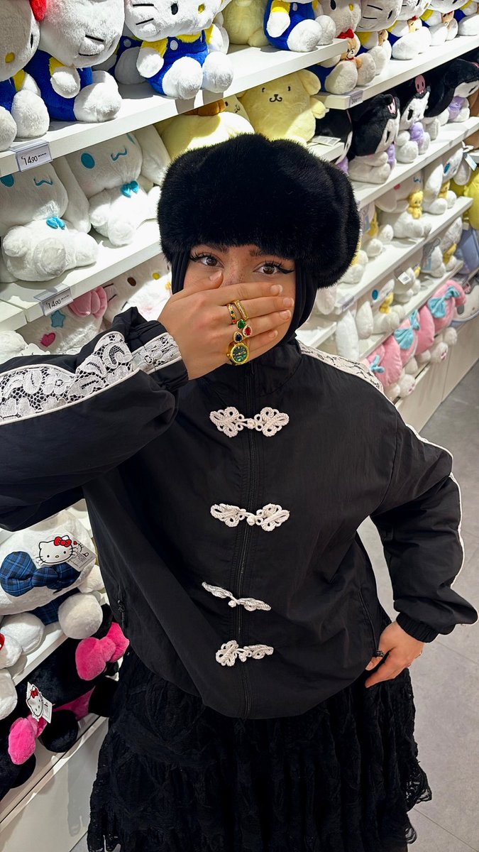 ninja_brod's tweet image. Comme d’hab, je vous fais gagner 3 vestes avant la fermeture des commandes mercredi, je tire 1 des RT, 1 des j’aimes et 1 des réponses !