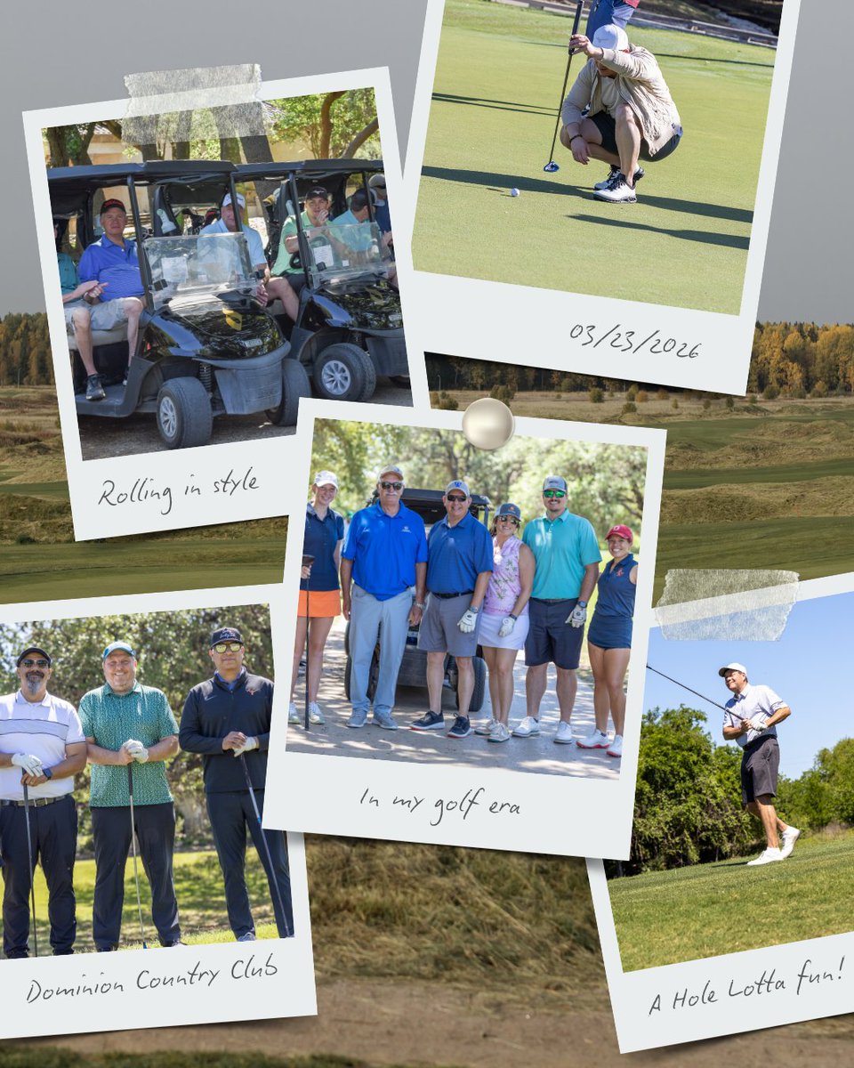 nisdnef's tweet photo. We’re "tee-ing" up a massive 2026!

Happy Holidays! While you count down to midnight, we’re counting down the remaining spots for our March 23rd Golf Tournament. Secure your sponsorship before the "Sold Out" sign goes up! 

Join us: https://t.co/MvSx8Vj4wA https://t.co/u5pq0LPVNf