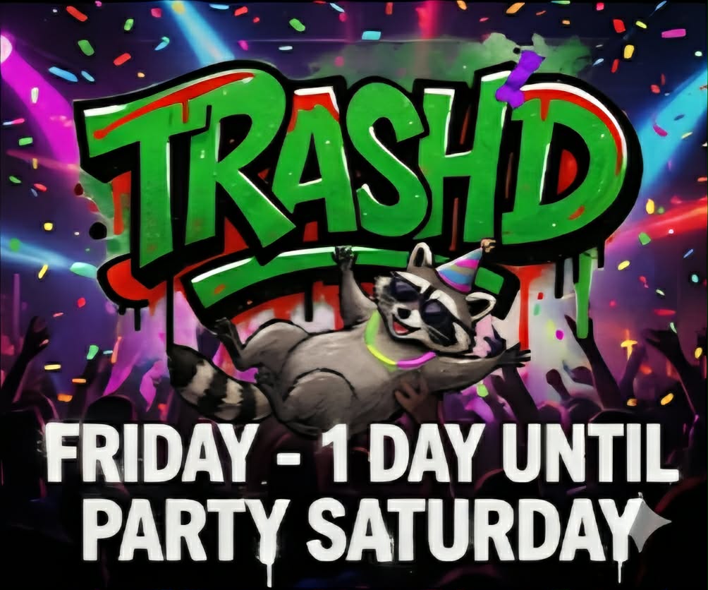 Milty Evans tweet media