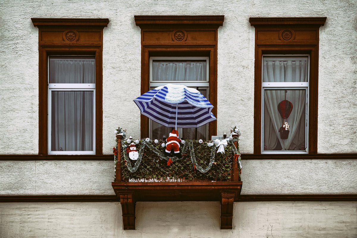 Offenbach am Main | Wilhelmsplatz

#offenbach #offenbachammain #offenbachammeer #urbanphotography #cityphotography #stadtbilder #offenbachliebe #christmas #weihnachten #nikonZ8