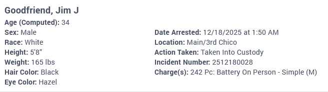 Daniel Taylor tweet media