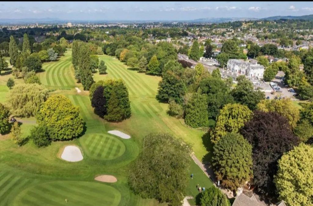 8... it's a magic number ⛳ - mailchi.mp/golfsouthwest/…