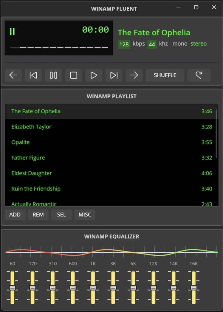 UnoPlatform's tweet image. Announcing DEV.To Uno Platform Challenge Winners: 
platform.uno/blog/announcin…

🍥Wow Factor: Interactive Bento Portfolio
🎨Hot Design Showcase: Bunny Brew Café
🤖AI Acceleration: WinAmp Revamp

Wonderful creativity from the developer community.
Congratulations…