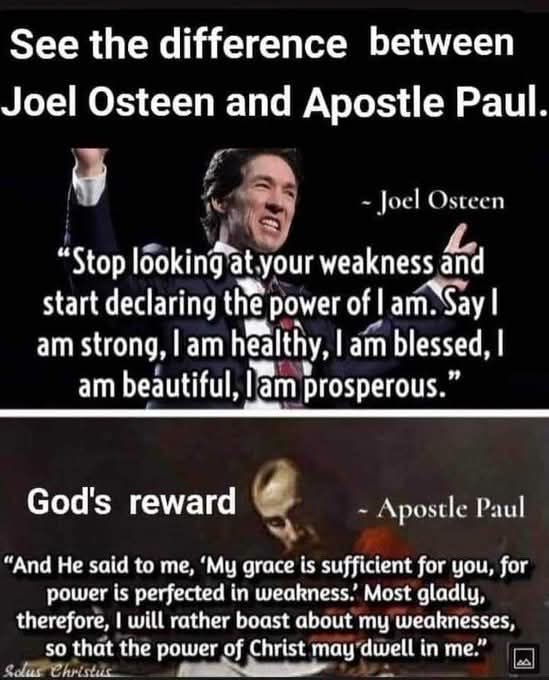 JCRyle's tweet image. 