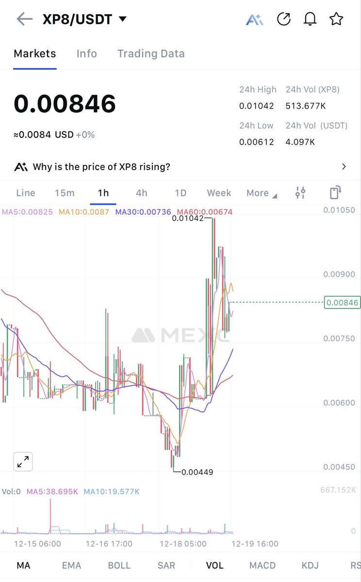 Ice_xbt🧸 tweet media