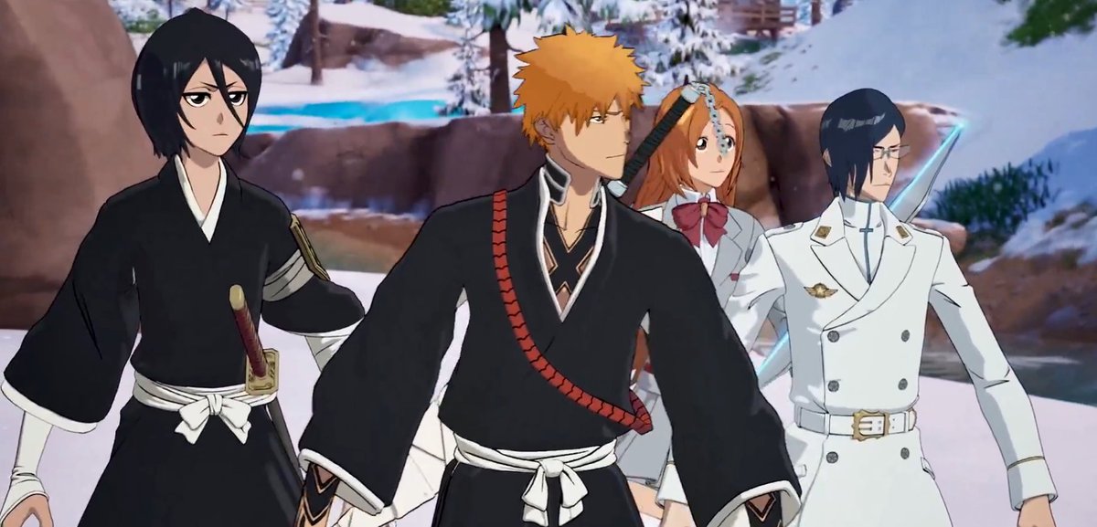 Wanderjegson tweet media