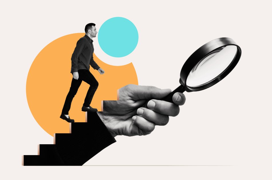 A #CMMC Level 1 attestation is more than a signature.

What’s often misunderstood is what needs to be in place when you sign. In our latest blog, Kevin Hutchinson unpacks what you need to have ready before you attest.

hubs.ly/Q03YKCsN0