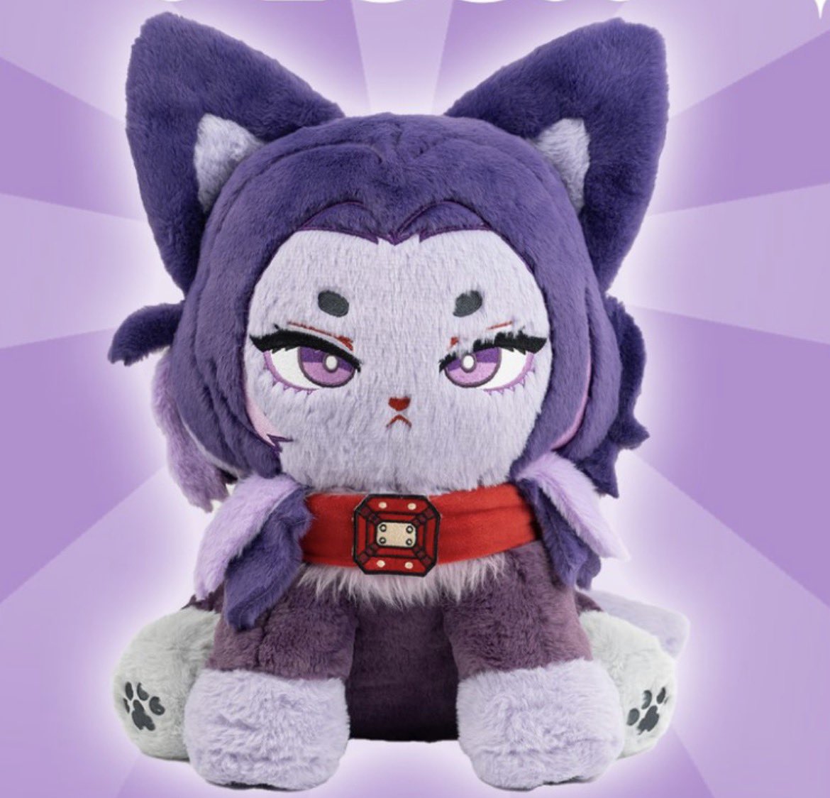 #᧒Ƽᦲ ꪑꫀ᭙ꪻ᭙ᦲ tweet media