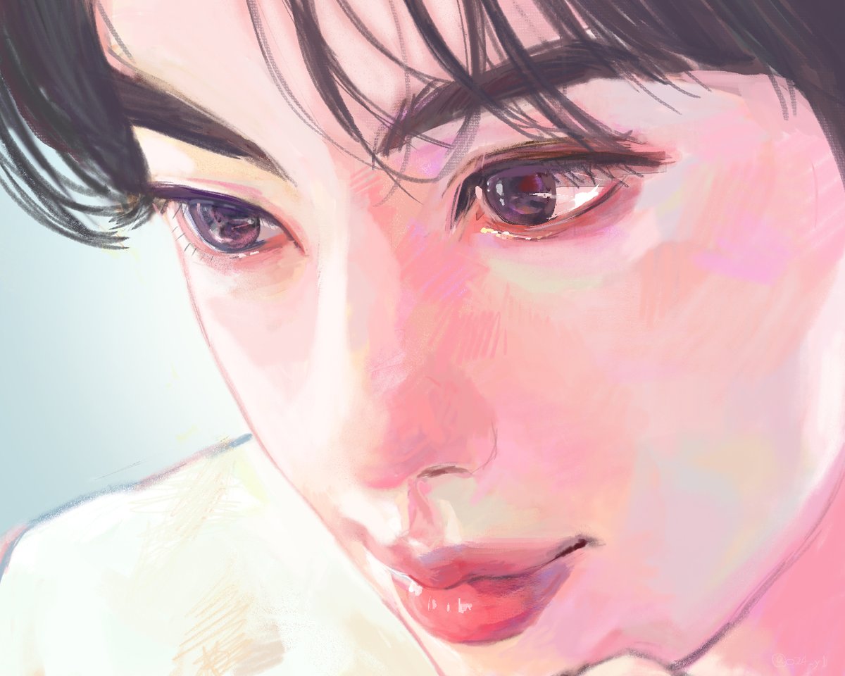 FUMI様 FUJIMI (フジミ) プラモデル KAWASAKI ZX-10R エヴァンゲリオン