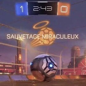 LebonMarius's tweet image. 