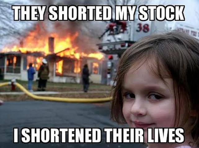 DiamondHandsBr0's tweet photo. $pippin funding fees be like😬 https://t.co/Rvb7gEzkMJ