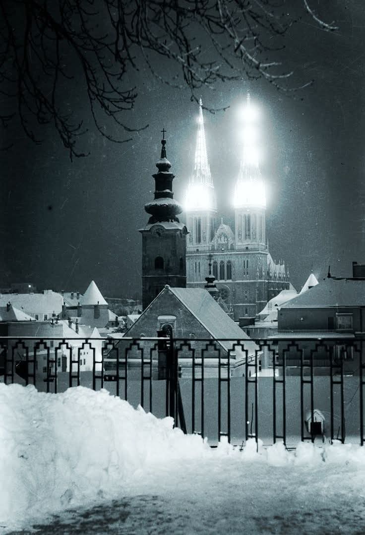 Yugoslavian Visuals tweet media