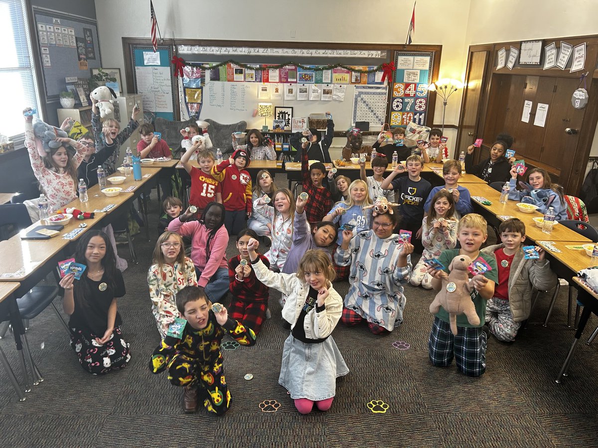 Sadie Heusi tweet media