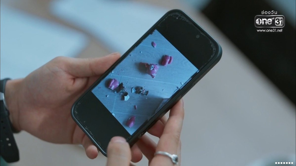 for199397's tweet image. ใครส่งมาแล้วต้องการอะไร 

SINGSA LATAI EP8
#สิงสาลาตายEP8