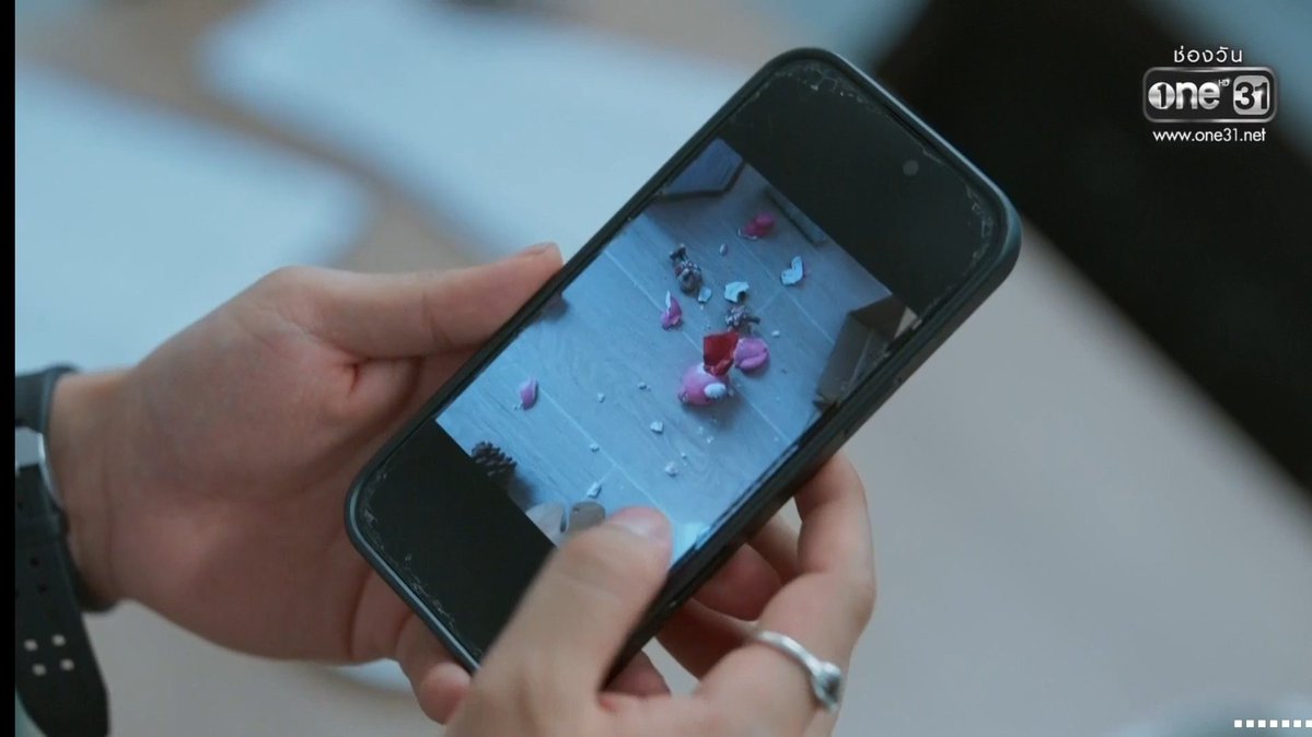 for199397's tweet image. ใครส่งมาแล้วต้องการอะไร 

SINGSA LATAI EP8
#สิงสาลาตายEP8