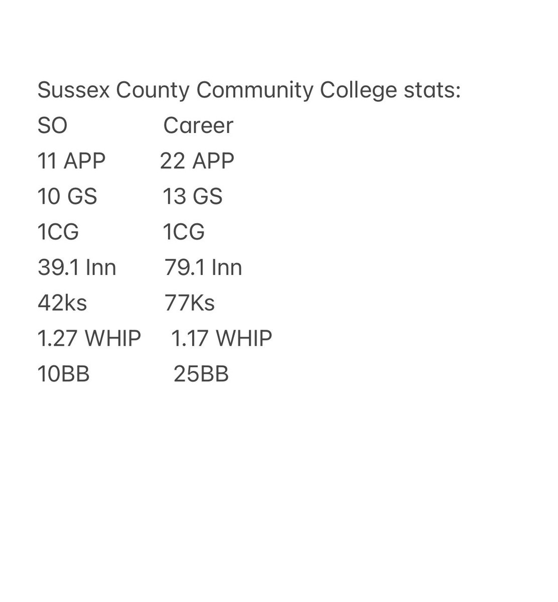 Aiden Maas tweet media