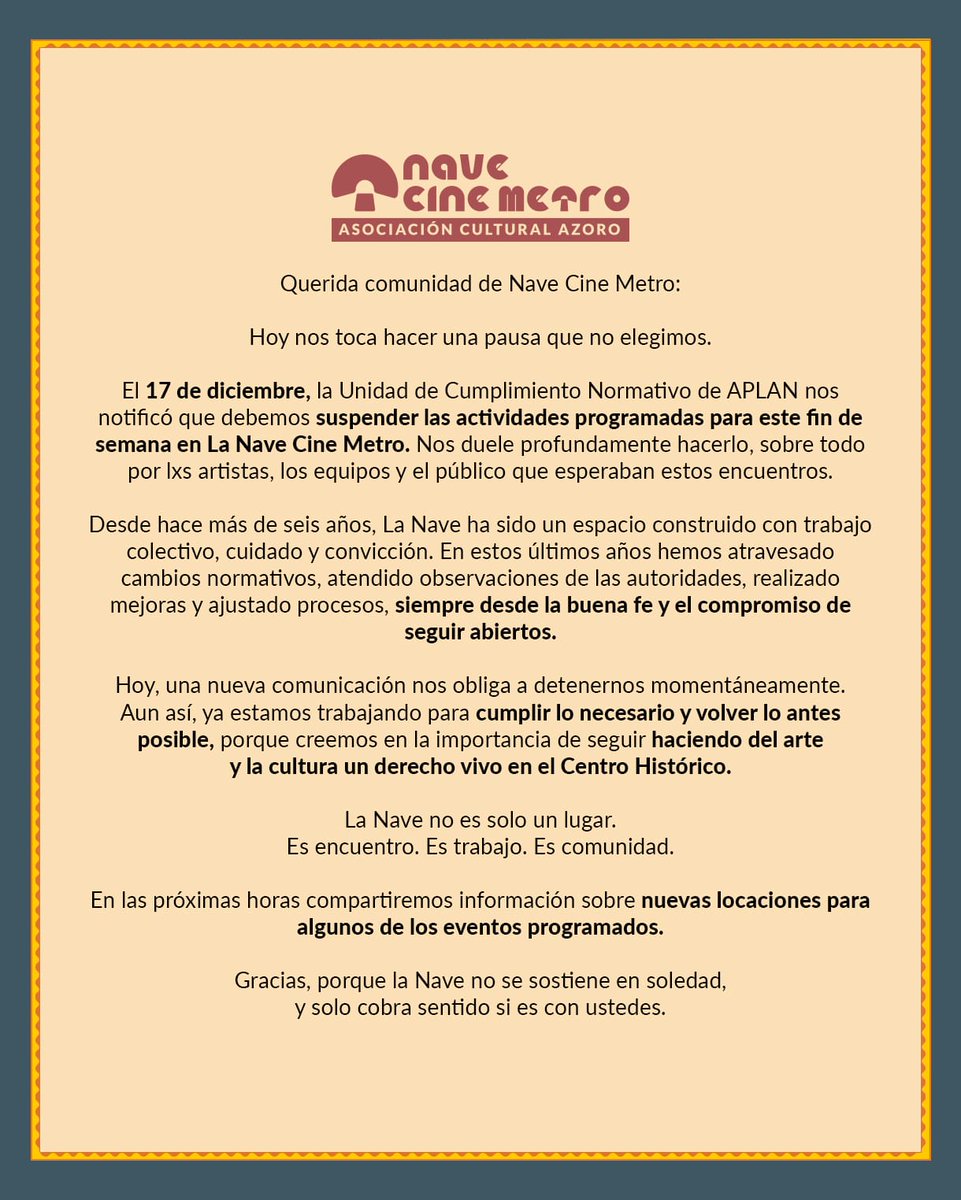 Egly Larreynaga (@larreynapaca9) on Twitter photo 