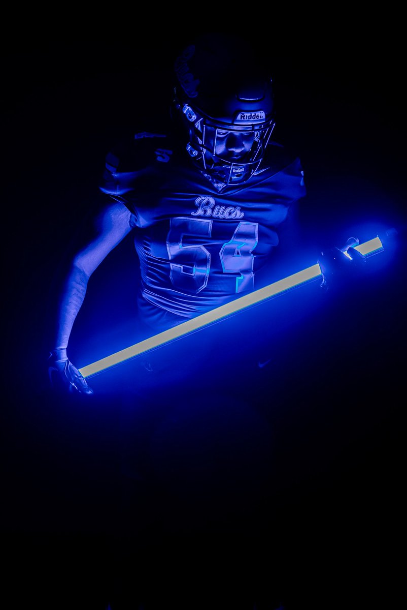 Christopher Jones tweet media