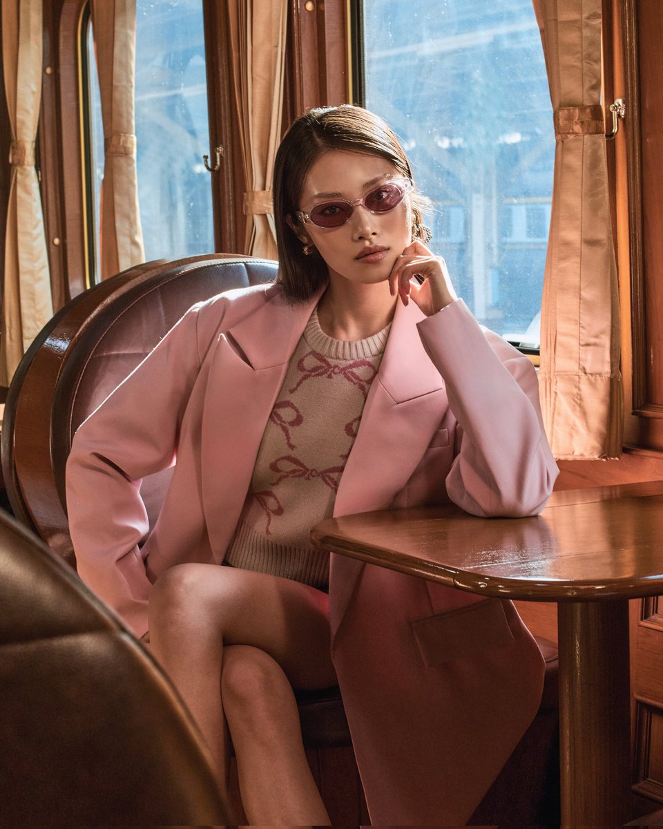 PANIA Celebration collection : Where bows become statements. Pink becomes power. Sophistication becomes your default.

#CelebrationCollection
#CelebrationPania