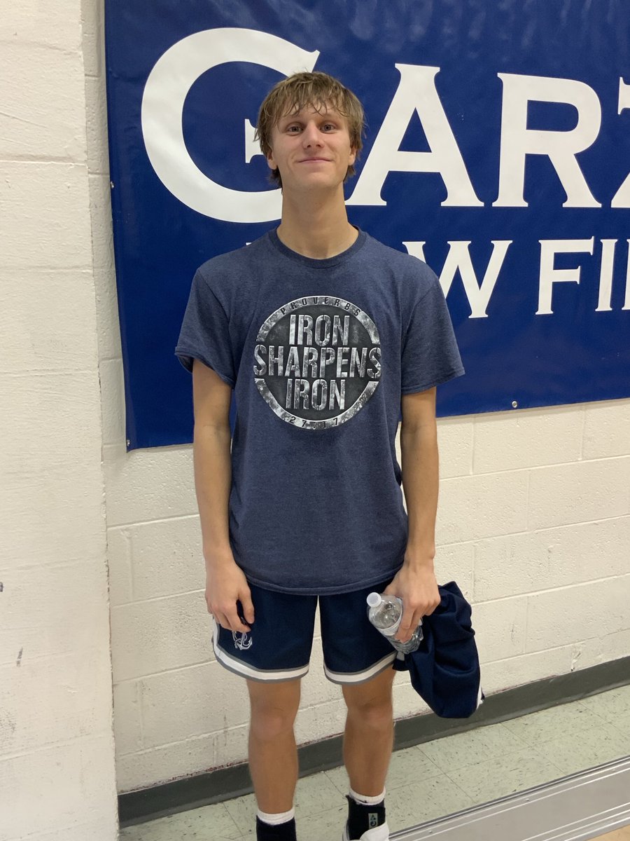 coachtatefhs20's tweet photo. Final Score ⚓️🏀

FARRAGUT 84  SCOTT 47
Records: Ads 8-3, Highlanders 7-3

⚓️ Farragut’s PARKER LANE breaks the school record with 10 3-pointers made today! (32 total points in 2 1/2 quarters played) 

⁦@prepxtra⁩
⁦@5StarPreps⁩ ⁦@J_Burris_1⁩ ⁦@FHSbball⁩ 🏀 https://t.co/LMZqSHcat5