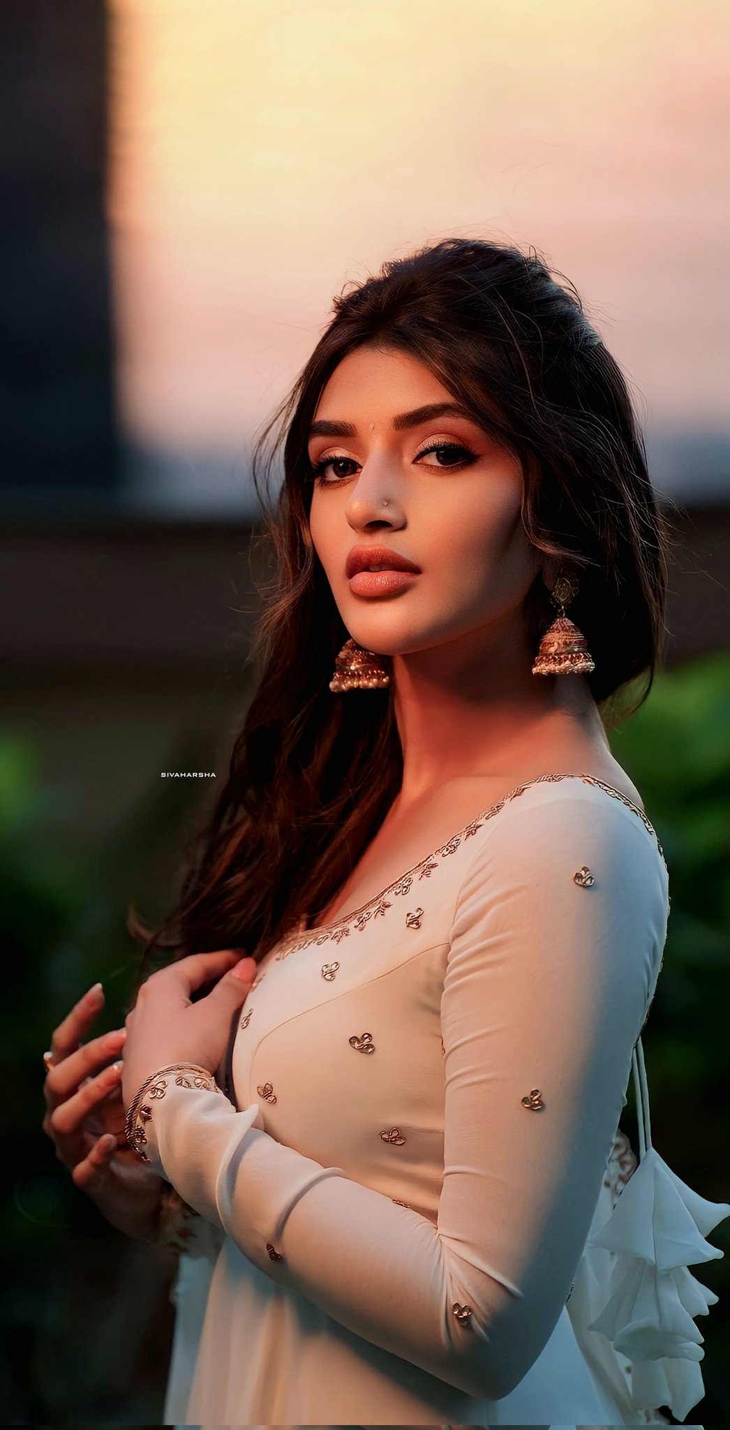 Sreeleela Breaks Silence on Bollywood Debut Rumors: The Truth Behind Replacing Ananya Panday Speculation | iiQ8