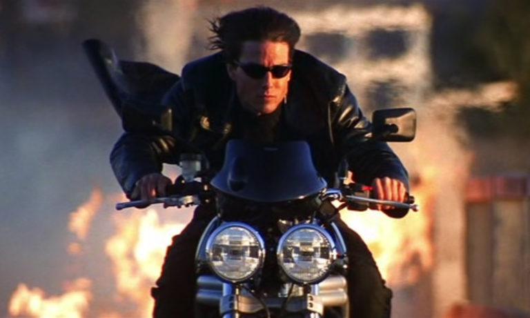 JunJun_GioGio's tweet image. #あなたのバイクのコンセプト

スズキのmi2