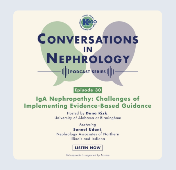 NANI - Nephrology Associates tweet media