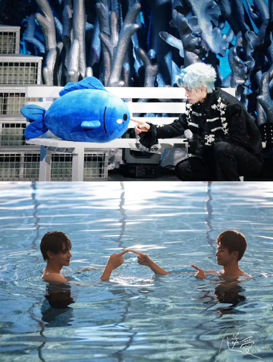 😭😭😭 IM NOT OKAY RN 😭😭😭