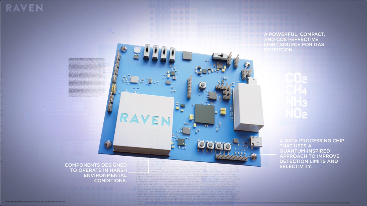 Glass Bullet Media, Scotland tweet media