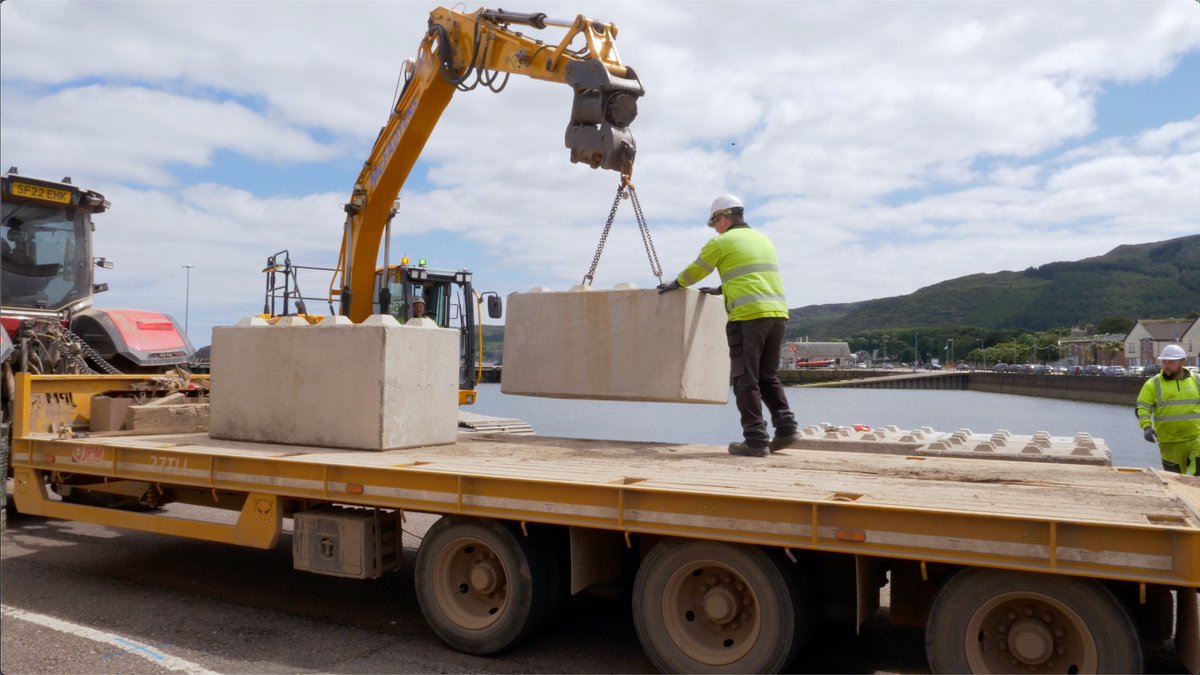 Glass Bullet Media, Scotland tweet media