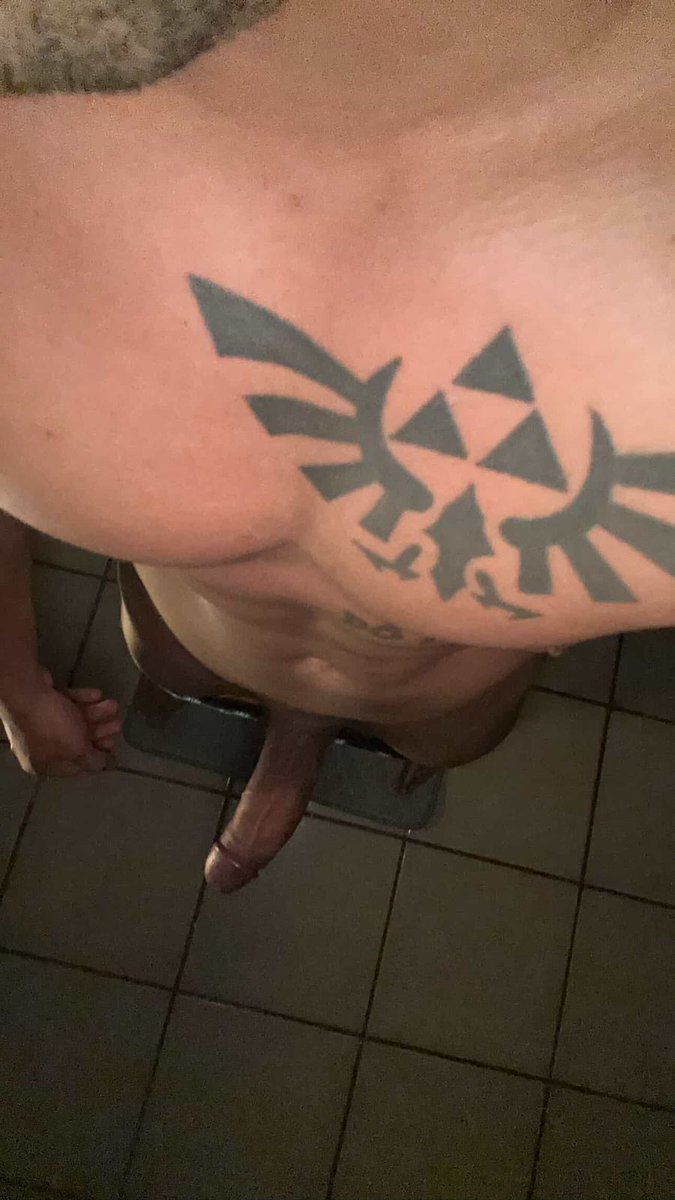 Excelente fin de semana!
🔥 Enviame DM para unirte a telegram.
¿Quieren verga? El trabajo me tiene muy estresado