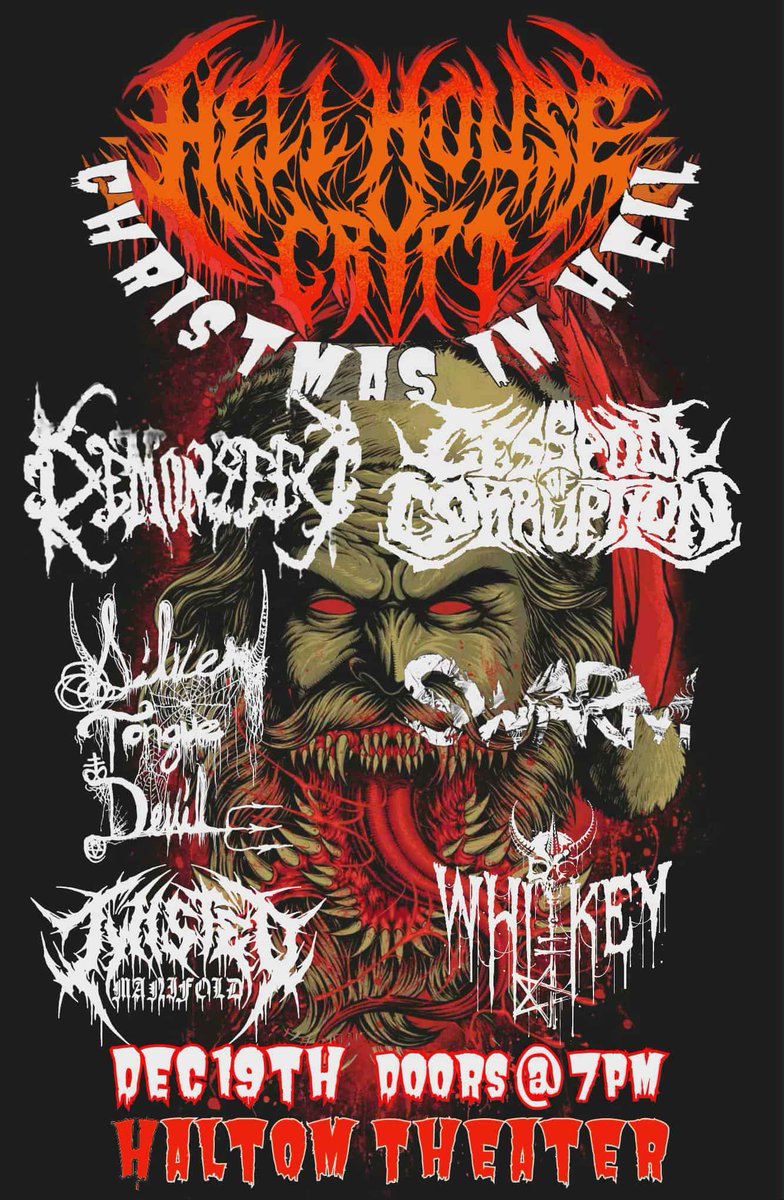 Silvertonguedevil tweet media