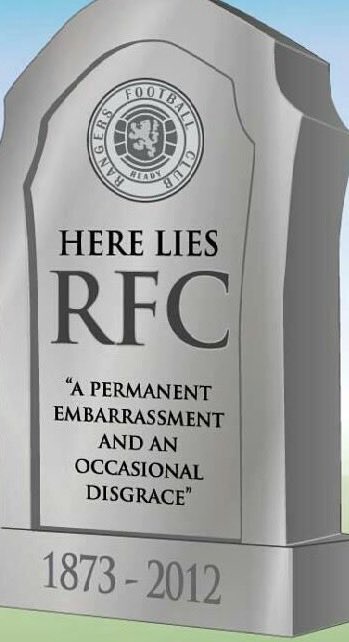 C. H. A. M. P. I. O. N. S 🏴󠁧󠁢󠁳󠁣󠁴󠁿🤝🇮🇪 tweet media