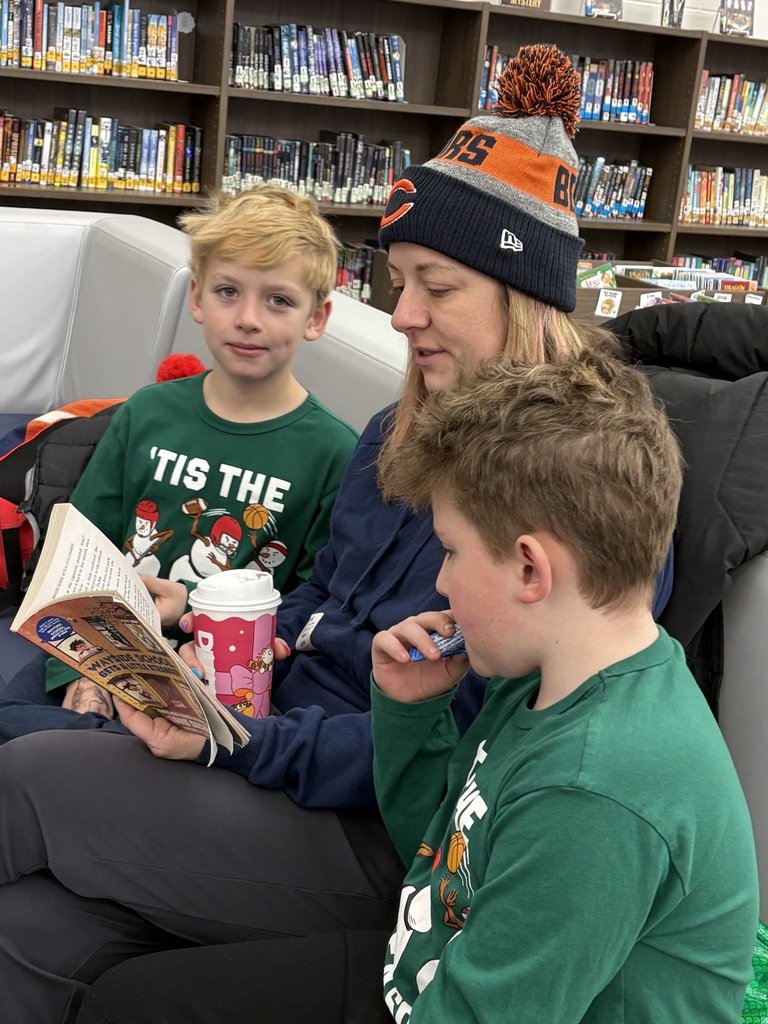 TJPatriotpride tweet media