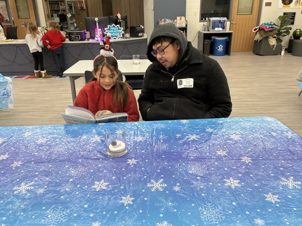 TJPatriotpride tweet media