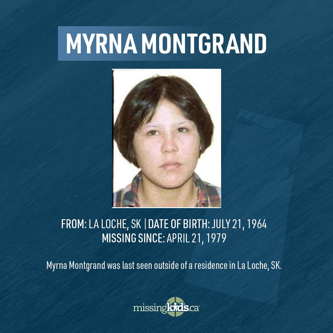 Protect Children tweet media