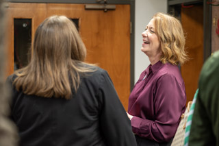 Springfield Chamber tweet media