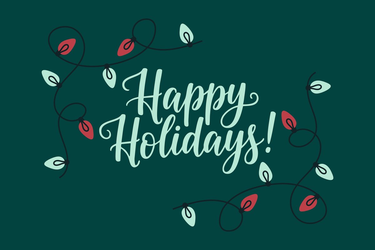Twas the season for creatures stirring… just not in your home. 🎄
Wishing you a warm, peaceful holiday filled with comfort, cheer, and pest-free moments. Happy Holidays from all of us at Rose Pest Solutions ❤️