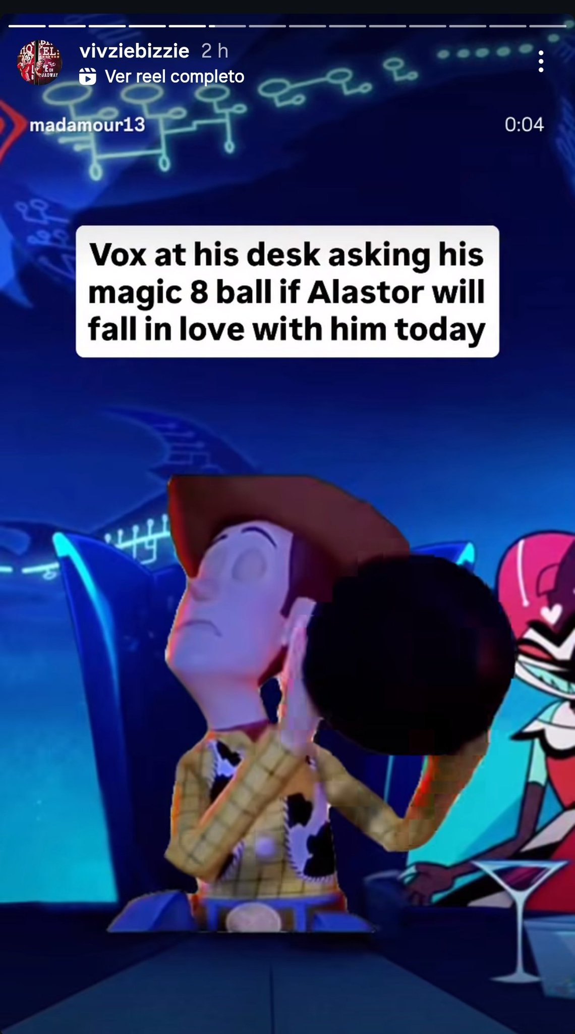 G8i5ZbKXwAIV_vo?format=jpg&name=large