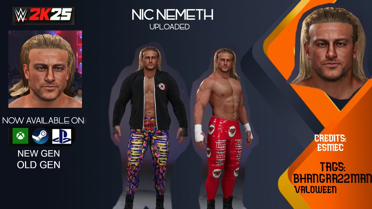 BHANGRA22MAN tweet media