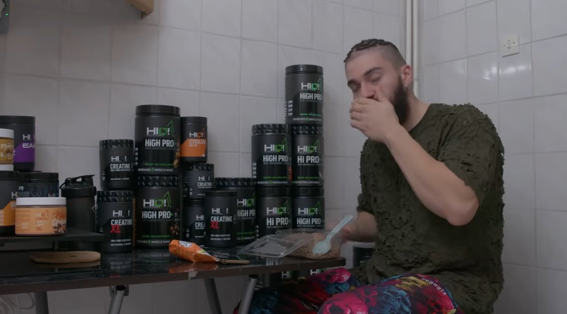 sadettin saran'ın evine yapılan aramada ele geçirilenler