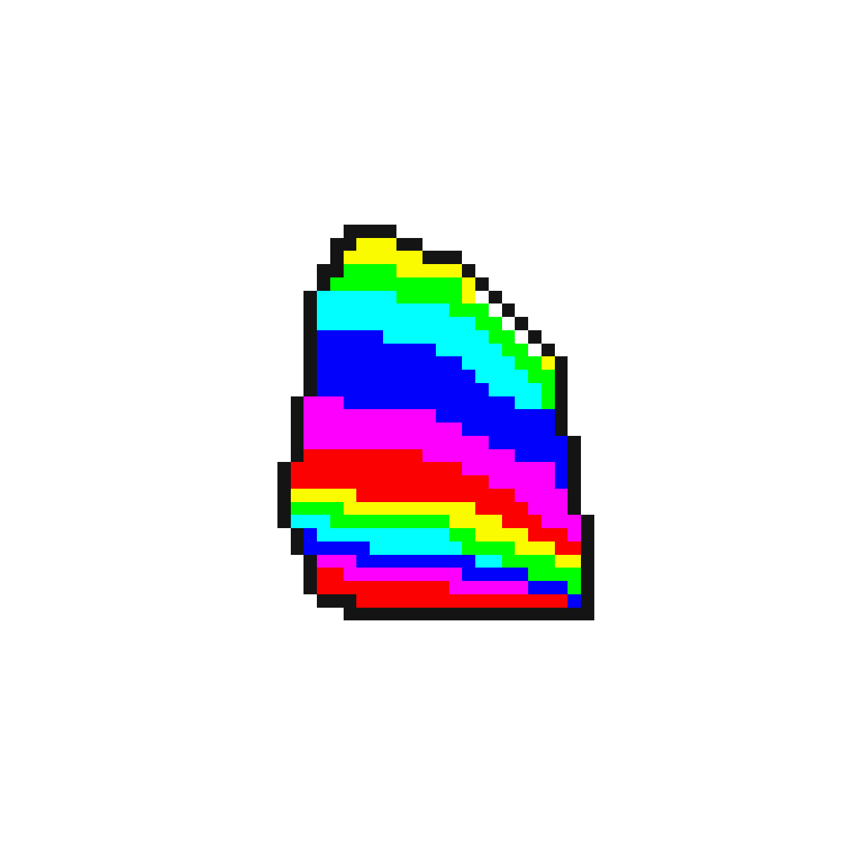 joshys_eth's tweet photo. can't afford a chromie squiggle so i got a rock instead @onchainrocks https://t.co/UXvSK2p6bB