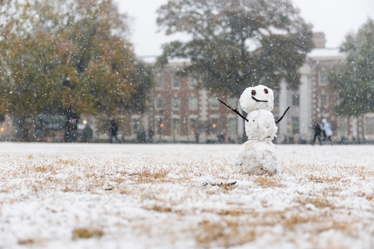 UA Housing tweet media