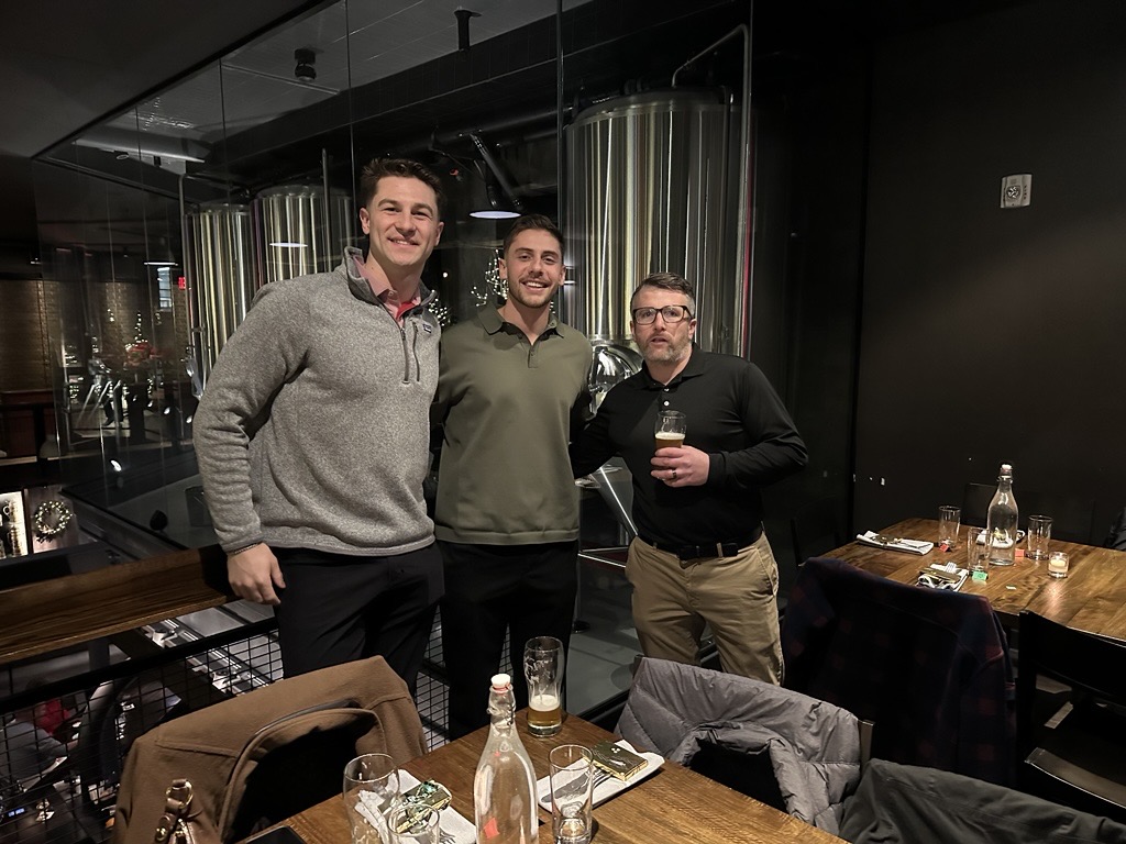 Pulseway tweet media