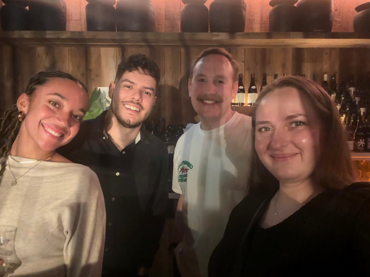 Pulseway tweet media