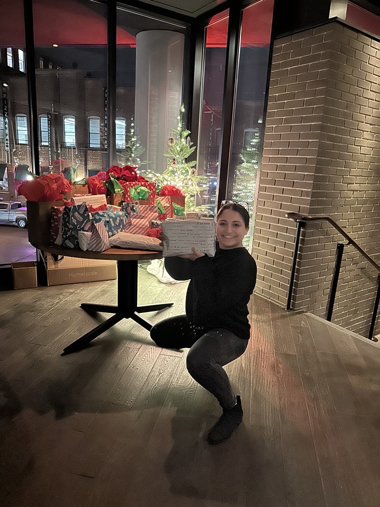 Pulseway tweet media