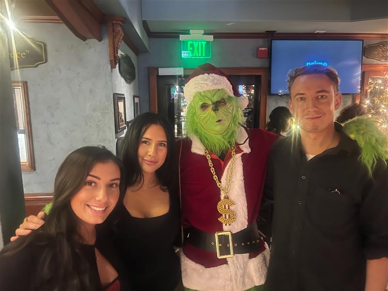 Pulseway tweet media