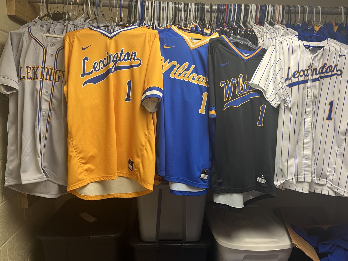 Brian Hucks tweet media