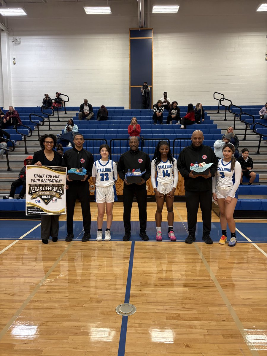 North Mesquite Girls Basketball tweet media