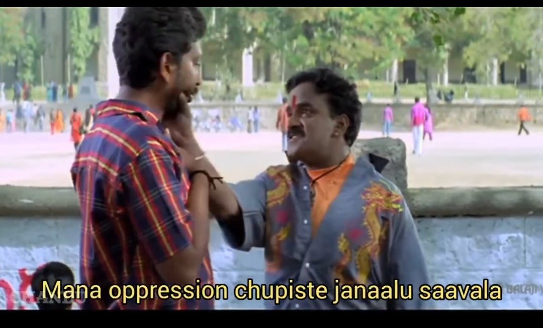 🐦‍🔥BIPOLAR_PHOENIX🐦‍🔥 ᵕ̈♡︎ (@bipolarphoenix_) on Twitter photo 